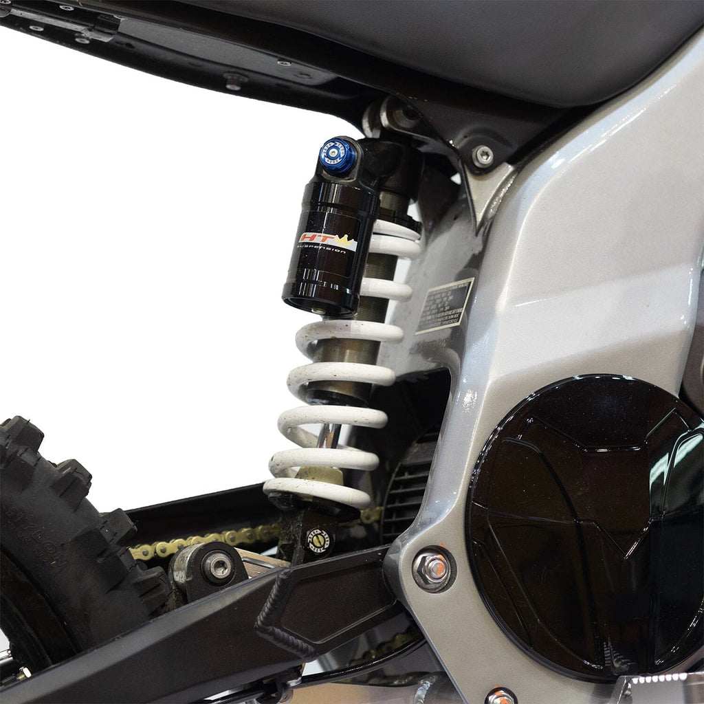 electric dirt bike for sale