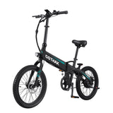 F1 Electric Bike Electric bike GOTRAX 