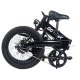 F1 Electric Bike Electric bike GOTRAX 