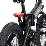 F1 Electric Bike Electric bike GOTRAX 