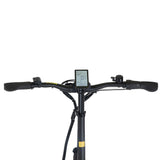 F1 Electric Bike Electric bike GOTRAX 
