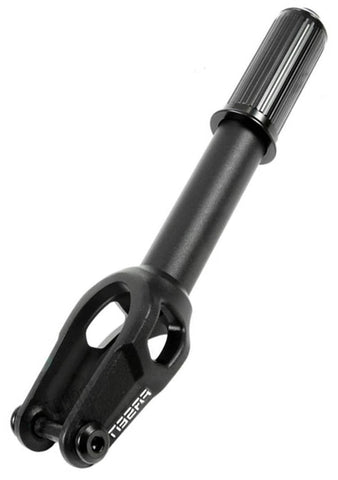 Fasen Bullet Fork IHC Forks Fasen Black 