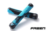 Fasen Fast Grips Parts Fasen 