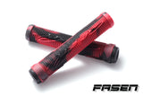 Fasen Fast Grips Parts Fasen 