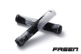 Fasen Fast Grips Parts Fasen 