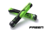 Fasen Fast Grips Parts Fasen 