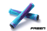 Fasen Fast Grips Parts Fasen 