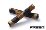 Fasen Fast Grips Parts Fasen 