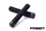 Fasen Fast Grips Parts Fasen 