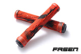 Fasen Fast Grips Parts Fasen 