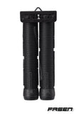 Fasen Fast Grips Parts Fasen Black 