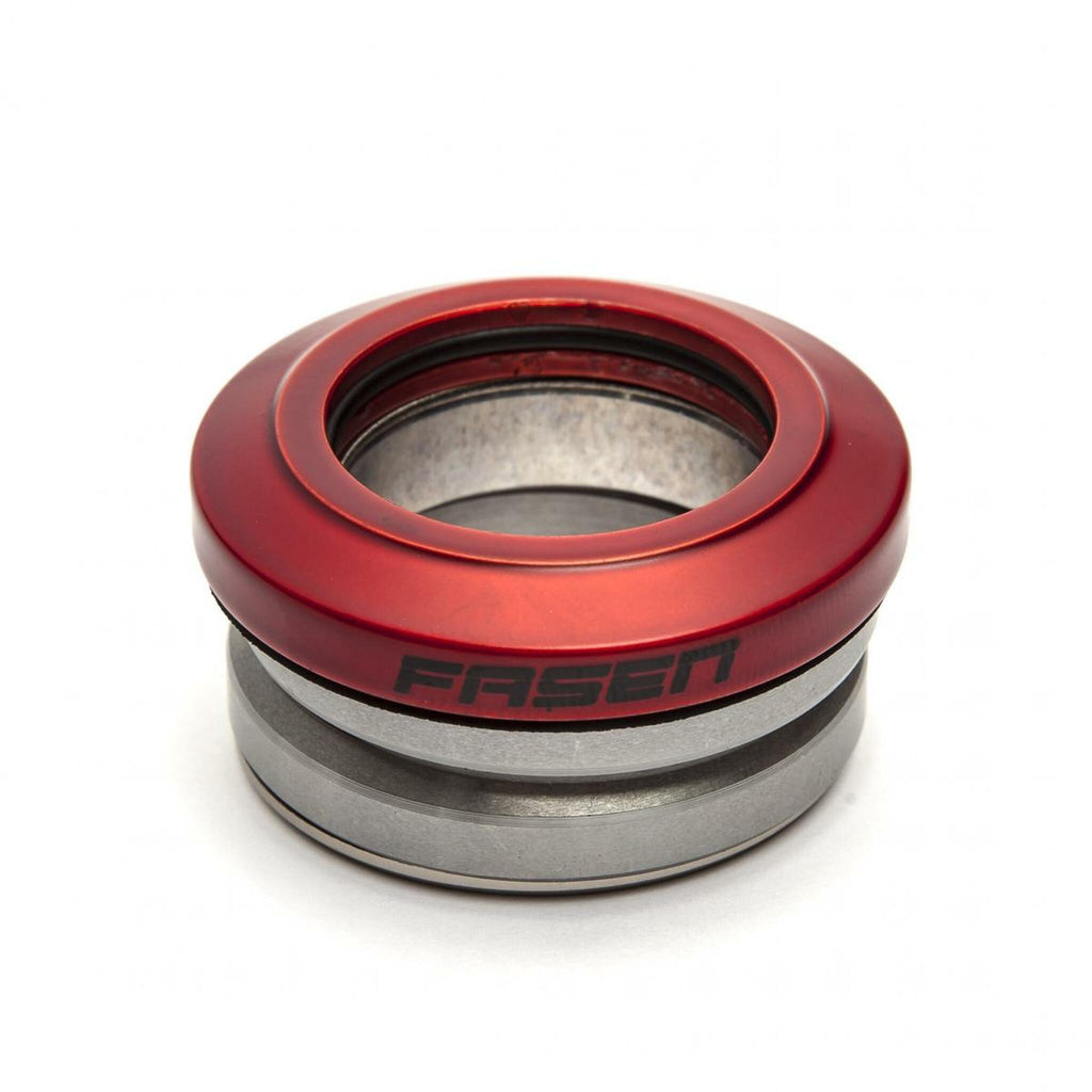 Fasen Integrated Headset Parts Alpha Pro Scooters