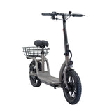 Flex Electric Scooter Electric Scooter GOTRAX 