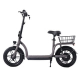 Flex Electric Scooter Electric Scooter GOTRAX 