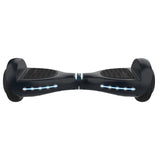 Fluxx FX3 Self Balancing Hoverboard 6.5" Hoverboard GOTRAX 
