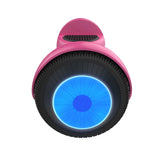 Fluxx FX3 Self Balancing Hoverboard 6.5" Hoverboard GOTRAX 