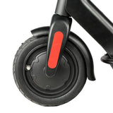 Front Fork Side Cover for M10 Lite TurboAnt 
