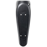 Front Fork Side Cover for M10 Lite TurboAnt 