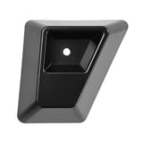 Front Fork Side Cover for V8 TurboAnt Left 