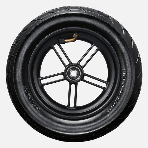 Front Wheel for M10 Turboant 