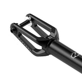 Fuzion Paradox Forks Scooter Forks Fuzion 