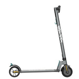 G2 Plus Electric Scooter Electric Scooter GOTRAX 