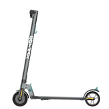 G2 Plus Electric Scooter Electric Scooter GOTRAX 