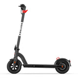 G3 Electric Scooter Electric Scooter GOTRAX 