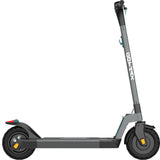 G3 Plus Electric Scooter Electric Scooter GOTRAX 