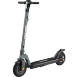 G3 Plus Electric Scooter Electric Scooter GOTRAX 