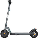 G3 Plus Electric Scooter Electric Scooter GOTRAX 