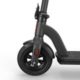G4 Electric Scooter Electric Scooter GOTRAX 
