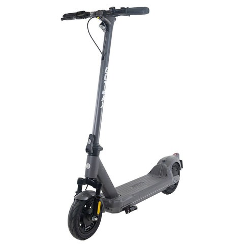 Hiboy ECOM 14 Eco Friendly Fat Tire Electric Scooter