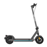 G5 Electric Scooter Electric Scooter GOTRAX 