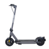G6 Electric Scooter Electric Scooter GOTRAX 