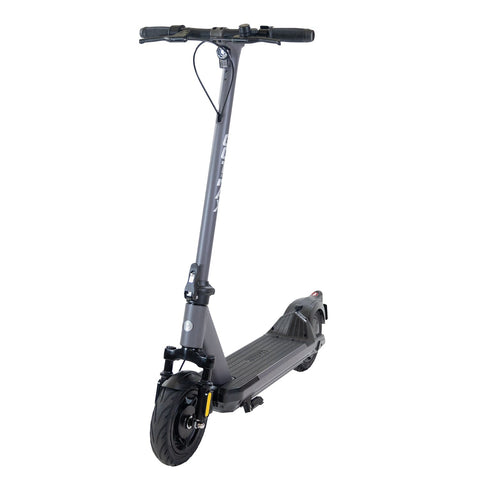 G6 Electric Scooter Electric Scooter GOTRAX 