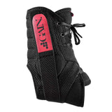 Gain Pro Ankle Support Protective Padding Gain 