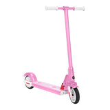 GKS Electric Scooter for Kids Electric Scooter GOTRAX 
