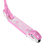 GKS Electric Scooter for Kids Electric Scooter GOTRAX 