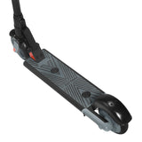 GKS Electric Scooter for Kids Electric Scooter GOTRAX 