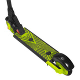 GKS Electric Scooter for Kids Electric Scooter GOTRAX 