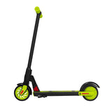 GKS Electric Scooter for Kids Electric Scooter GOTRAX 