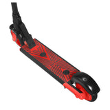 GKS Electric Scooter for Kids Electric Scooter GOTRAX 