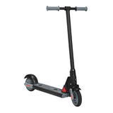 GKS Electric Scooter for Kids Electric Scooter GOTRAX 