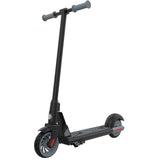 GKS Electric Scooter for Kids Electric Scooter GOTRAX Black 