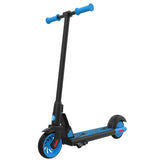 GKS Electric Scooter for Kids Electric Scooter GOTRAX Blue 