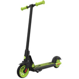 GKS Electric Scooter for Kids Electric Scooter GOTRAX Green 