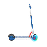 GKS Lumios Electric Scooter for Kids Electric Scooter GOTRAX 