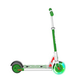 GKS Lumios Electric Scooter for Kids Electric Scooter GOTRAX 