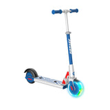 GKS Lumios Electric Scooter for Kids Electric Scooter GOTRAX 